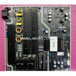 TCL 电源组件 HKL-850403/E3 85040303-ER 85Q6E TCL 电源组件 HKL-850403/E3 85040303-ER 85Q6E